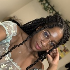 💜💜💜 nothinbuttr0ublee Leaked OnlyFans 

 profile picture