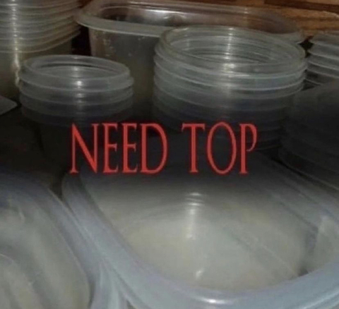 Video leaks nothingbutahole