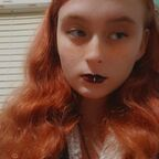 Free access to nothingbutawhisper Leak OnlyFans 

 profile picture