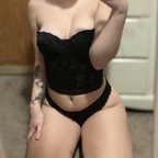 nothinggirl (nothing girl) free OnlyFans Leaked Content 

 profile picture