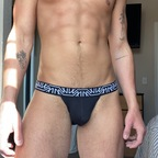 nothingisawkward Profile Picture