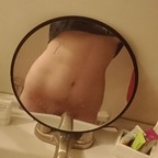 Onlyfans leaks nothingnihil22 

 profile picture