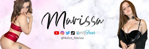Video leaks noticemarissa2
