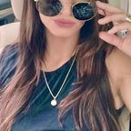 notigotti Profile Picture