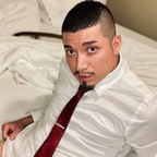 notionavenue (Notion) OnlyFans Leaked Pictures and Videos 

 profile picture