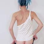 Onlyfans leaked notitswitch 

 profile picture