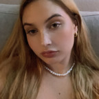 notivywren (Ivy Wren 🦋) free OnlyFans Leaked Content 

 profile picture