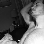 Free access to (@notjackk) Leaks OnlyFans 

 profile picture