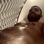 notjames4 Profile Picture