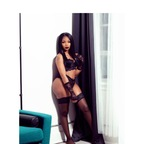 Download notjustanydoll OnlyFans content for free 

 profile picture