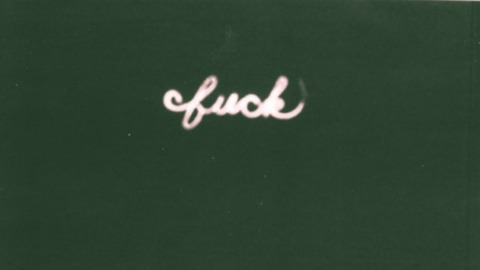 Video leaks notjustmichelle