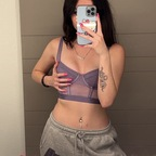 Karse<3 (notkarsyngray) Leaked OnlyFans 

 profile picture