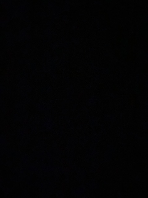 Video leaks notkbreezo