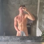 notkyleward (KW) free OnlyFans Leaked Pictures and Videos 

 profile picture