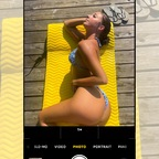 notlieanne513 (NAnn) OnlyFans Leaked Pictures & Videos 

 profile picture