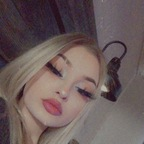 notmade1yn OnlyFans Leaked Photos and Videos 

 profile picture