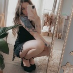 notmantha (Mantha) free OnlyFans Leaked Pictures & Videos 

 profile picture