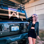 notmjg OnlyFans Leaked Photos and Videos 

 profile picture