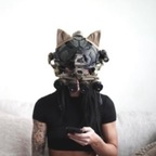 notmom Profile Picture