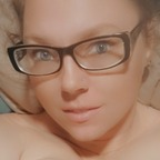 Onlyfans leak notmystagename 

 profile picture