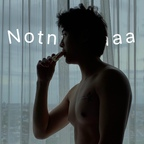 notnaaaaaaaaaaa OnlyFans Leaked 

 profile picture