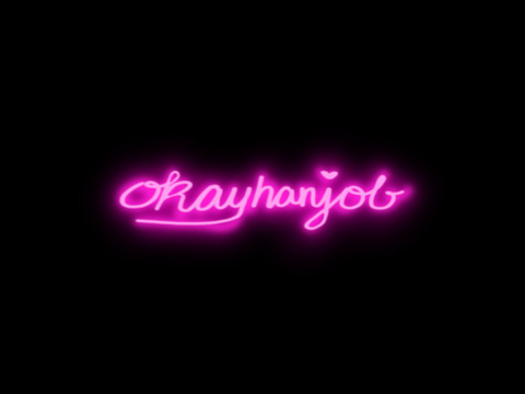 Video leaks notokayhanjob