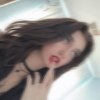 notonyouriphone Profile Picture