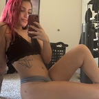 Onlyfans leaks notorious-liv 

 profile picture