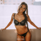 notorious-tarshalee OnlyFans Leak 

 profile picture