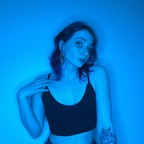 notorious_bi.itch Profile Picture