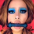 notorious_miss_torii OnlyFans Leaks 

 profile picture