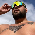 notorious_pig_x (Brodie Sampson) free OnlyFans Leaked Pictures & Videos 

 profile picture