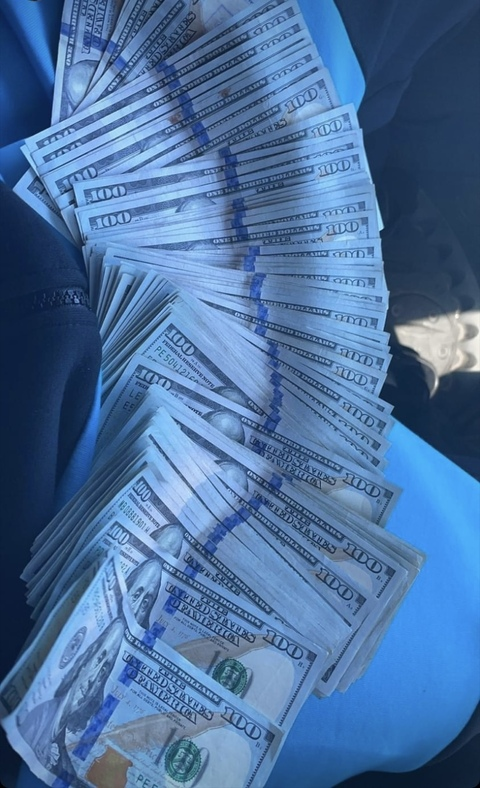 Video leaks notoriousbbc2105