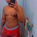 notoriouskingd (👑ᎠᎬᏉ) free OnlyFans Leaked Pictures and Videos 

 profile picture