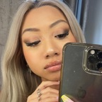 Lord Nikki 💗 @notoriousnikki Leaks OnlyFans 

 profile picture