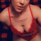 notoriousnina Profile Picture