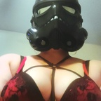 Jessie notreallysane66 Leaks OnlyFans 

 profile picture