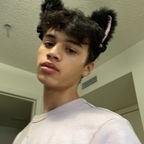 Download notrenwren OnlyFans content for free 

 profile picture