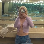 Download notrllyasecret OnlyFans leaks for free 

 profile picture