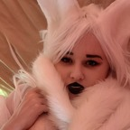 notsafeforcon OnlyFans Leaked 

 profile picture