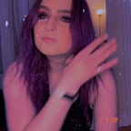 notsarahconnor Profile Picture