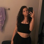 notsaruh OnlyFans Leaked Photos and Videos 

 profile picture