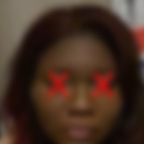 notsienna Profile Picture