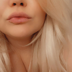 Download notsocreative1 OnlyFans leaks for free 

 profile picture