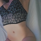 notsolonelyygirl OnlyFans Leak 

 profile picture