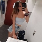 Download notsoons OnlyFans content for free 

 profile picture