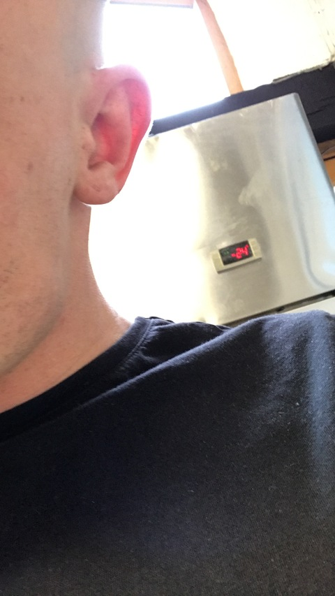 Video leaks notsoshyguy92