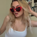 notsosweetlorraine OnlyFans Leak 

 profile picture