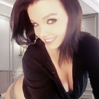 notsotamegoddess (Notsotamegoddess) OnlyFans Leaked Pictures & Videos 

 profile picture