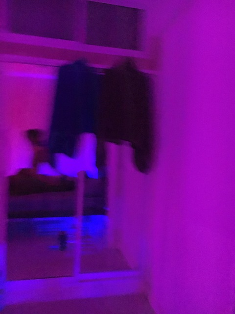 Video leaks nottfounnd